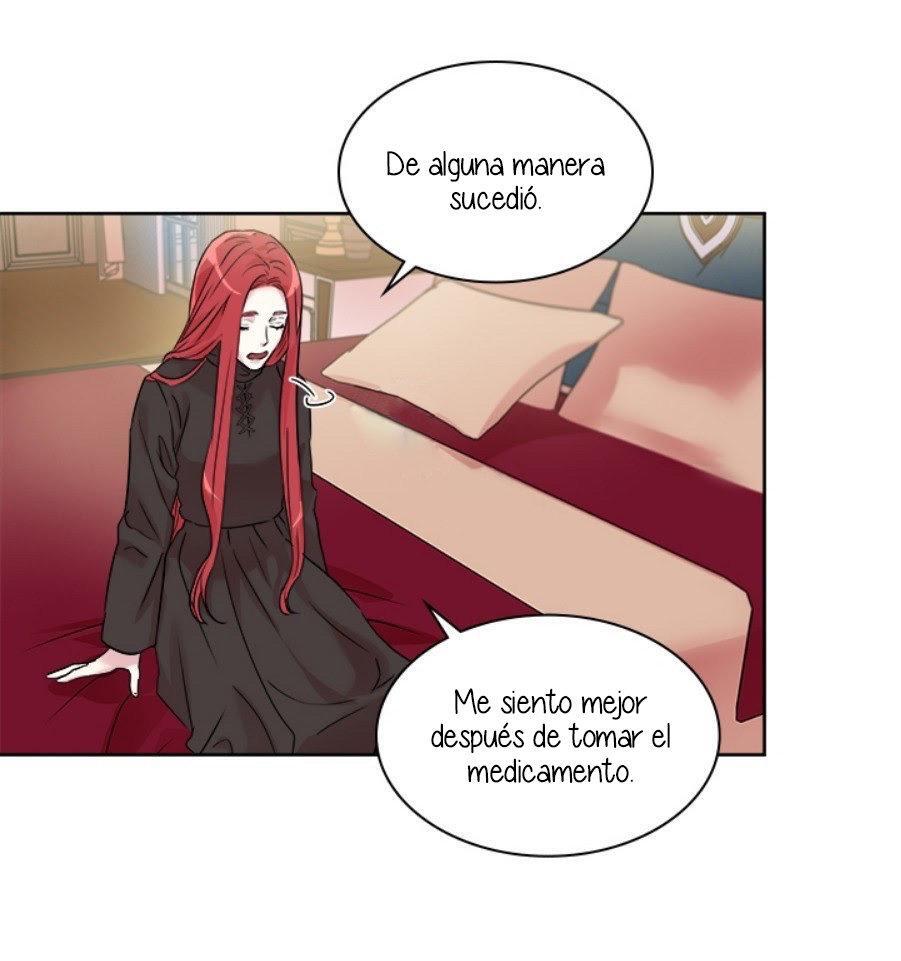 Capitulo 20 page 27