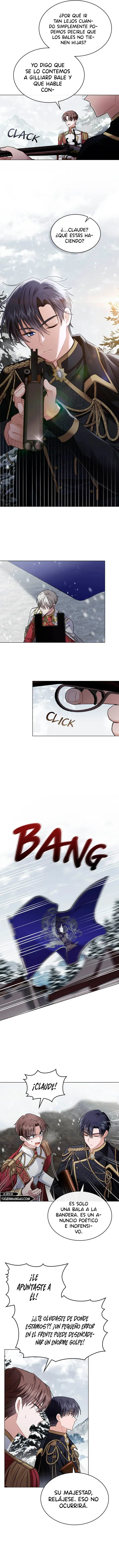 Capitulo 75 page 8