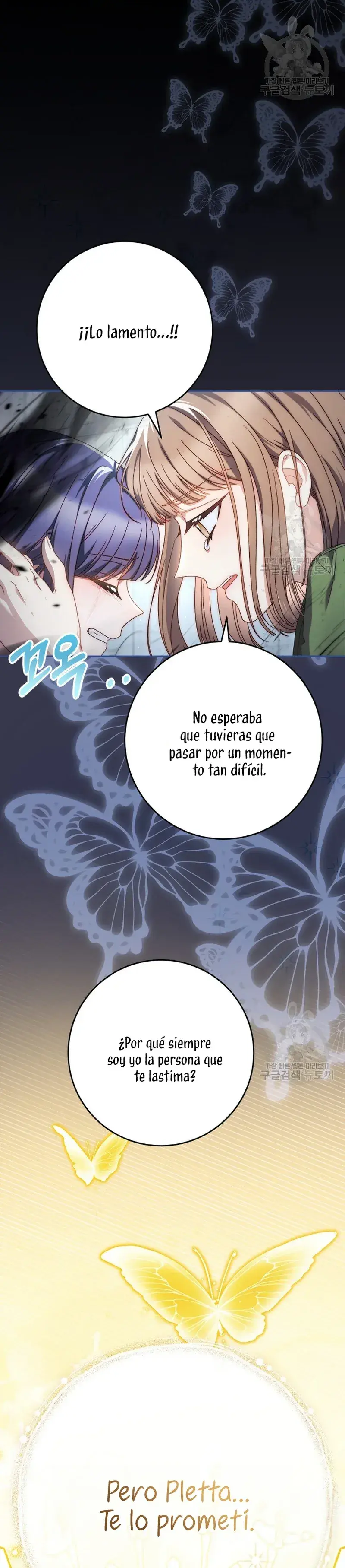 Capitulo 34 page 35