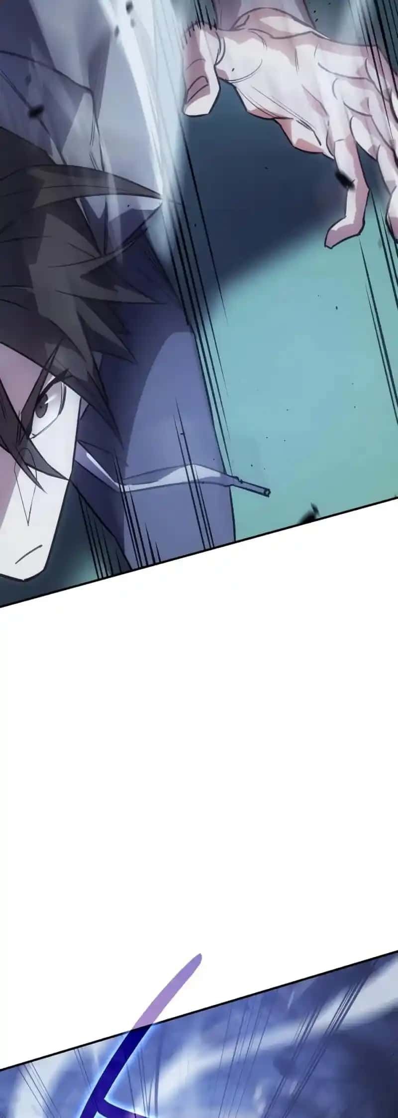 Capitulo 13 page 62