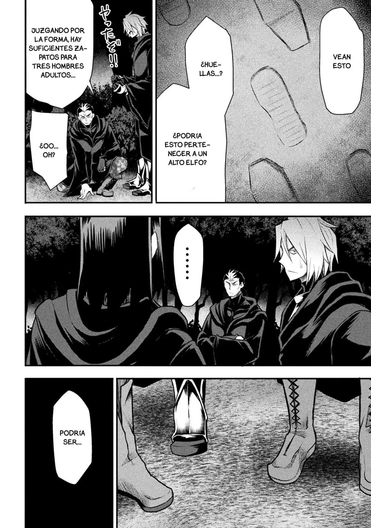 Capitulo 25 page 9