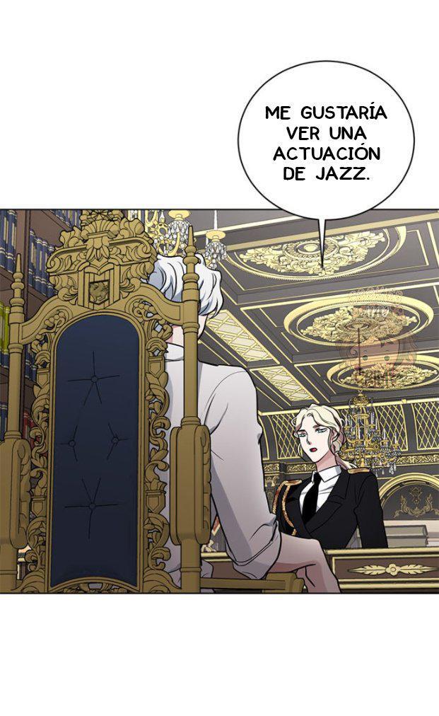 Capitulo 18 page 22
