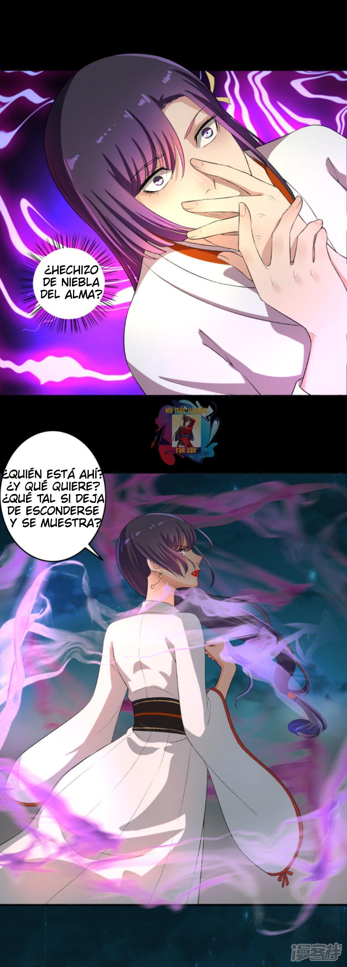 Capitulo 68 page 14