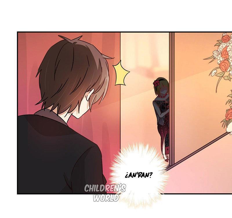 Capitulo 89 page 16