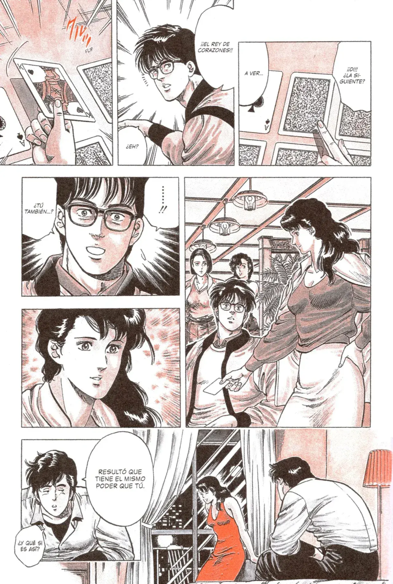 Capitulo 24 page 59