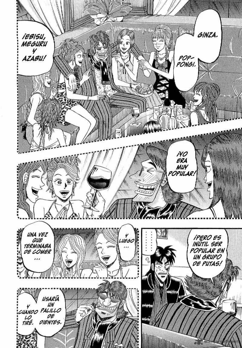 Capitulo 5 page 13