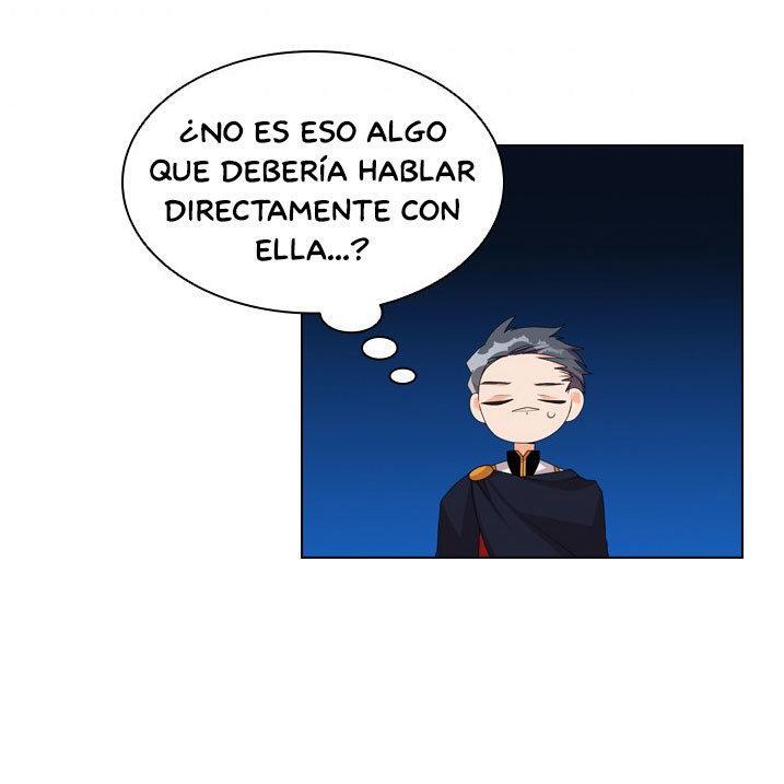 Capitulo 19 page 12