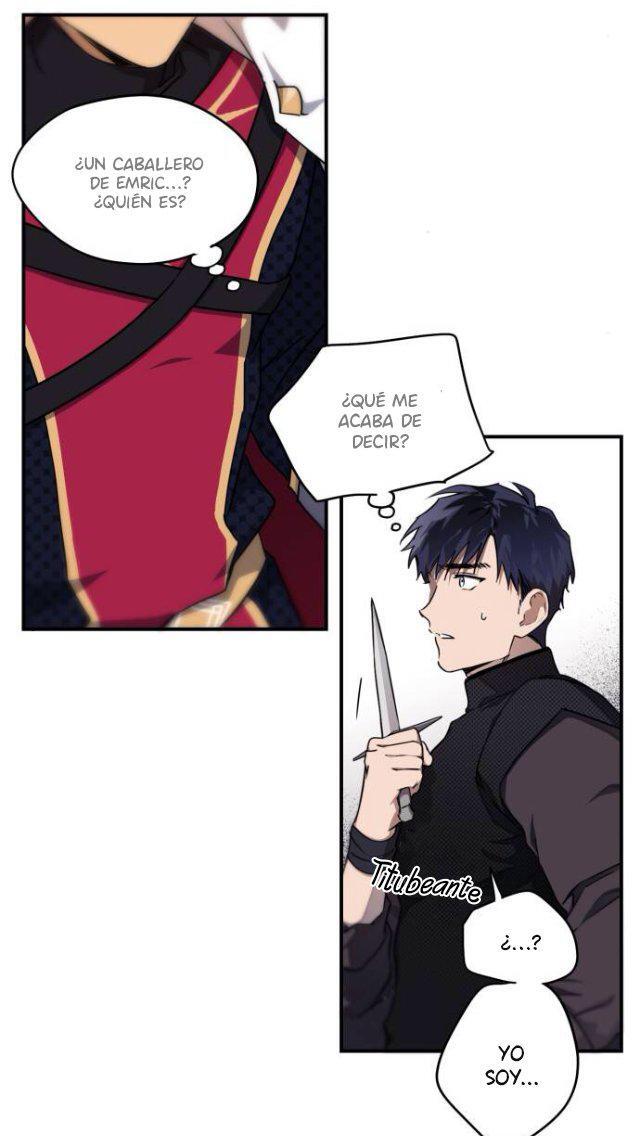 Capitulo 15 page 31