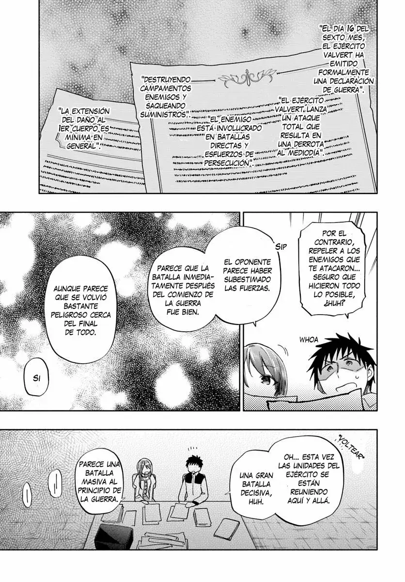 Capitulo 34 page 8