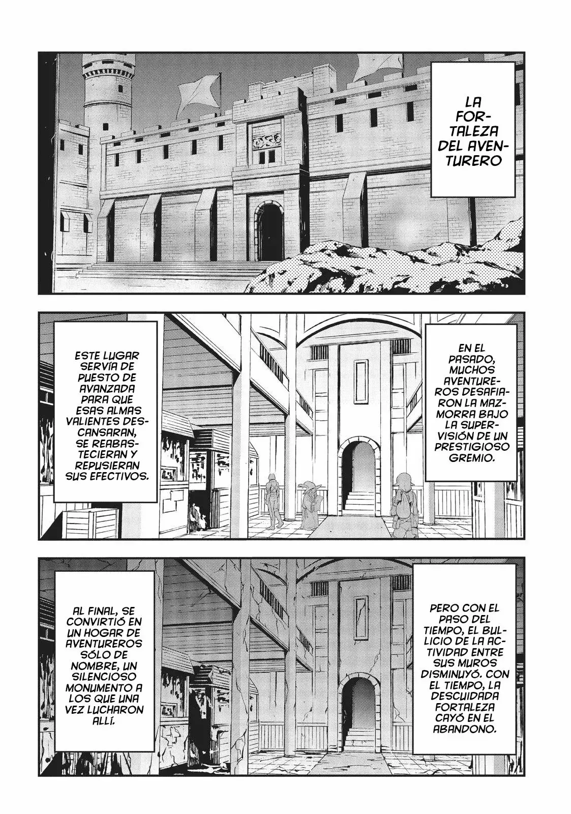 Capitulo 20 page 3
