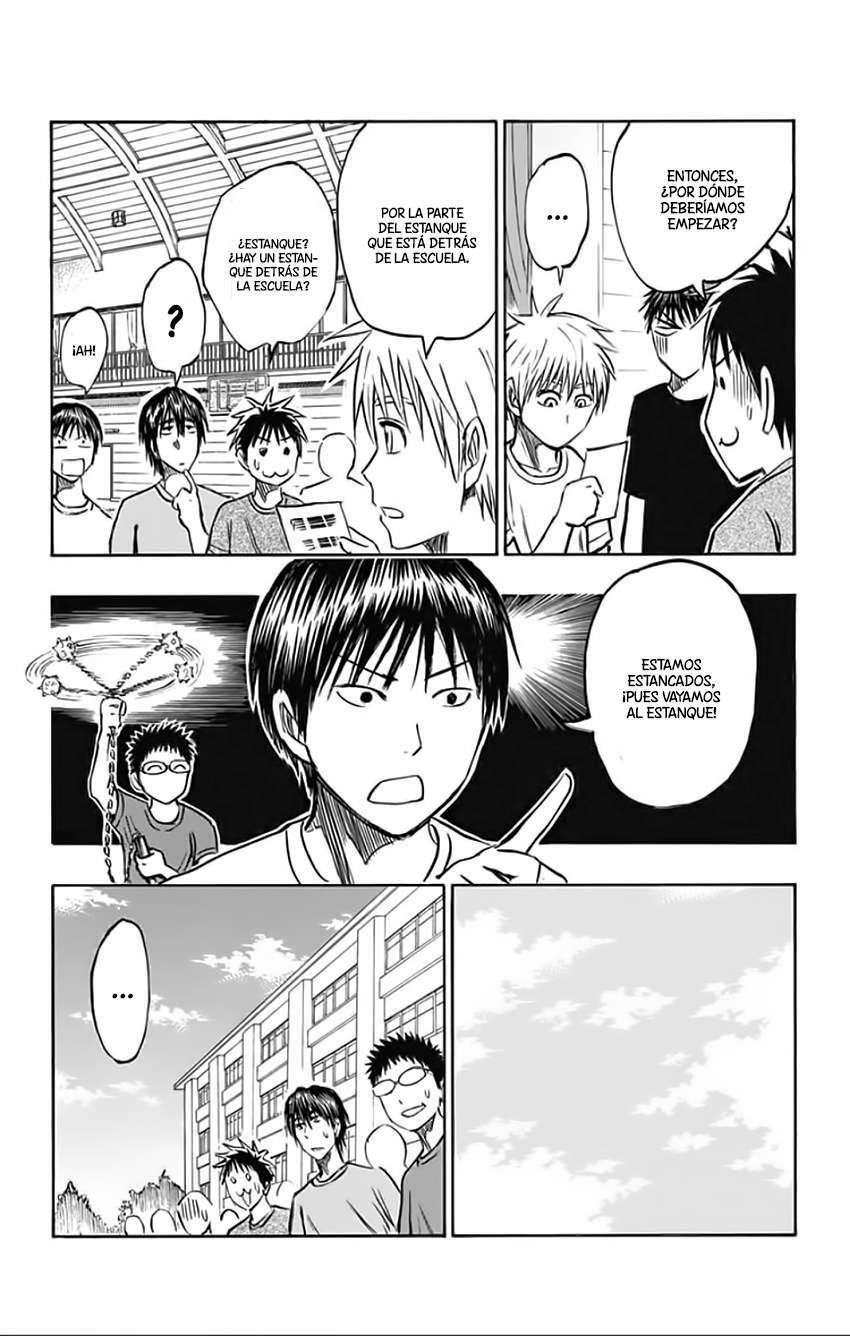 Capitulo 5 page 14