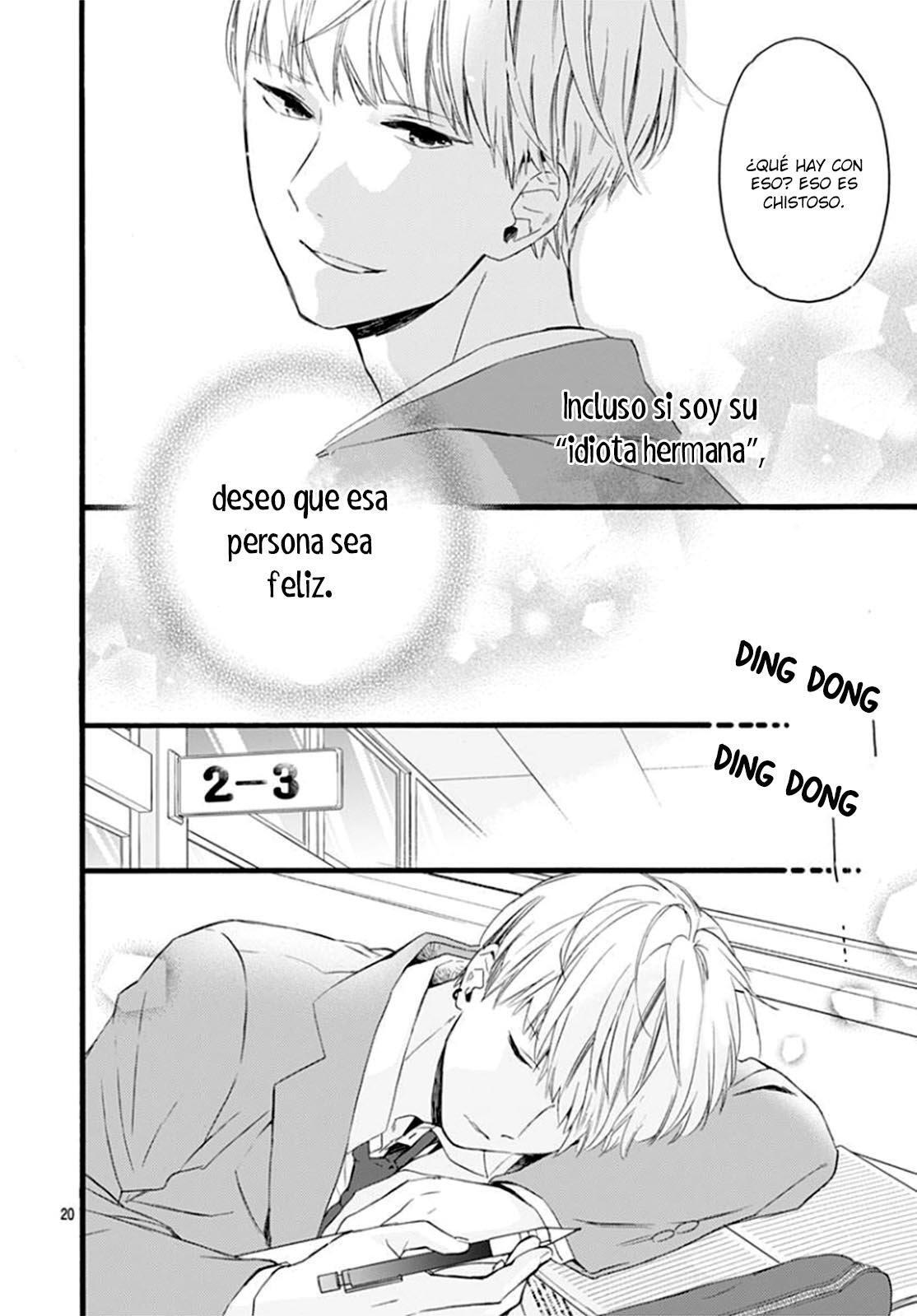 Capitulo 3 page 23