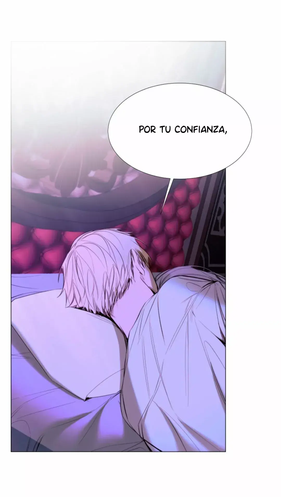 Capitulo 21 page 31