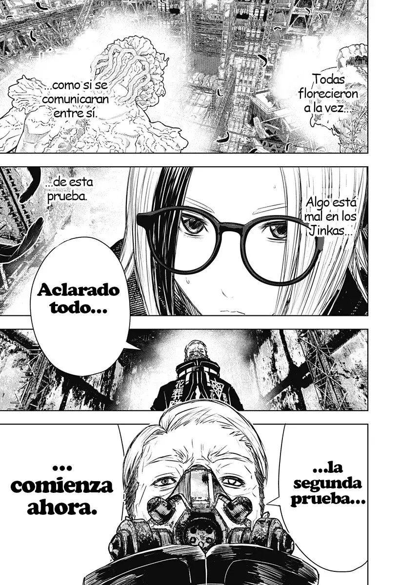 Capitulo 26 page 12