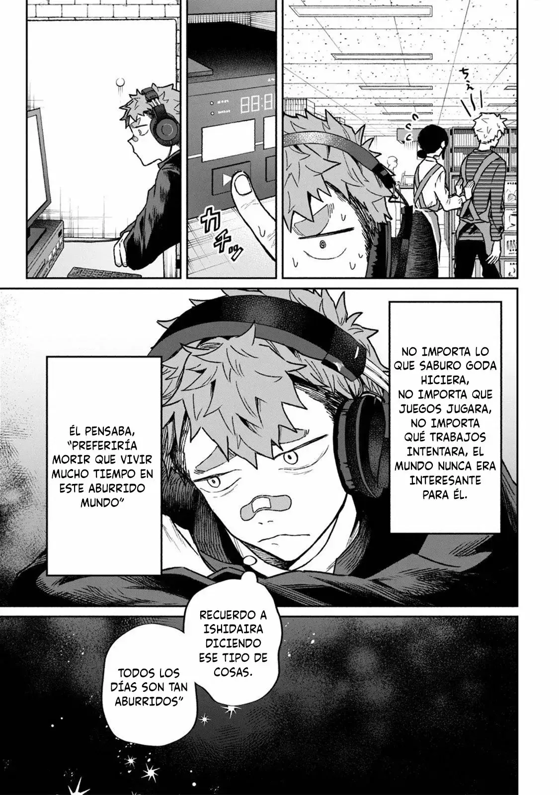 Capitulo 10 page 18