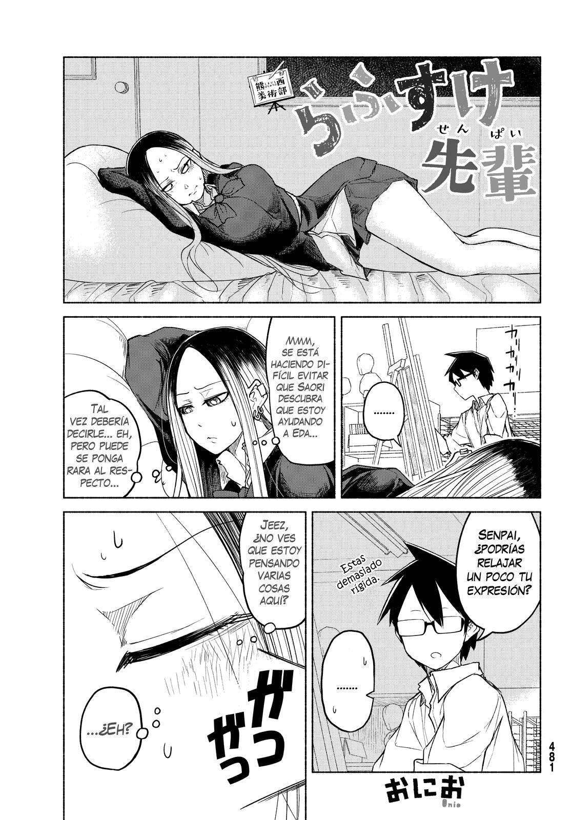 Capitulo 10 page 2