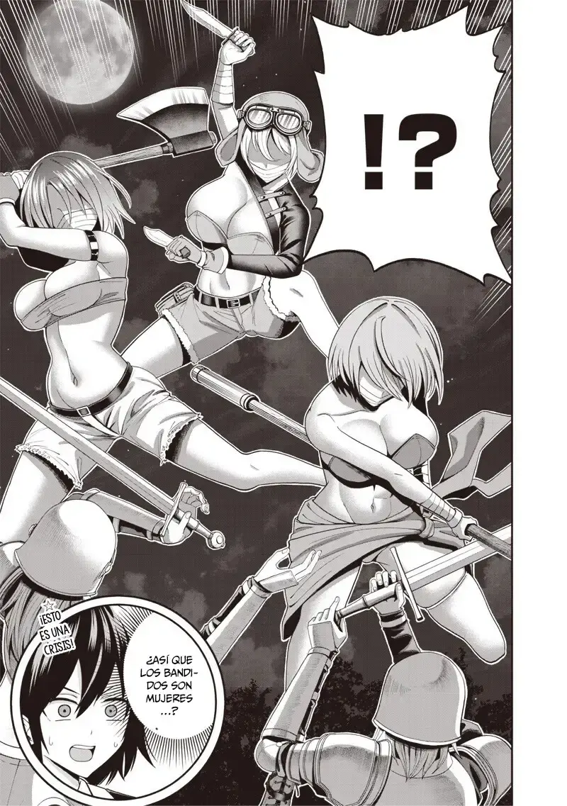 Capitulo 2.3 page 15