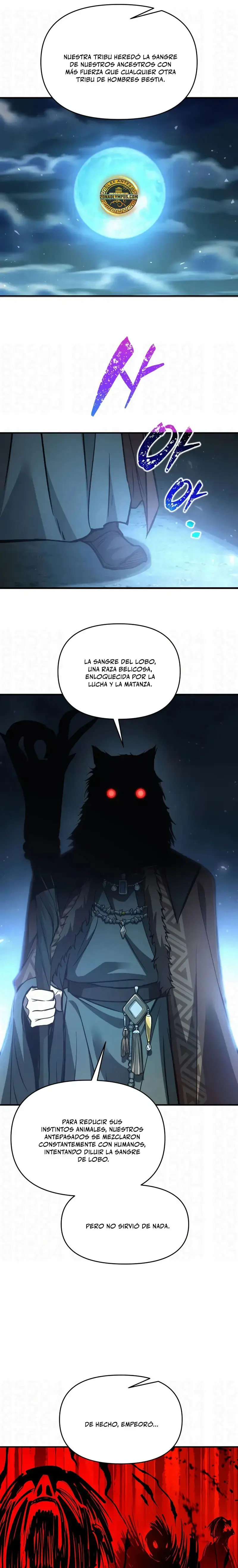 Capitulo 177 page 11