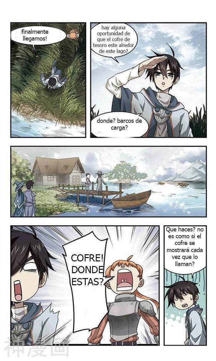 Capitulo 12 page 17
