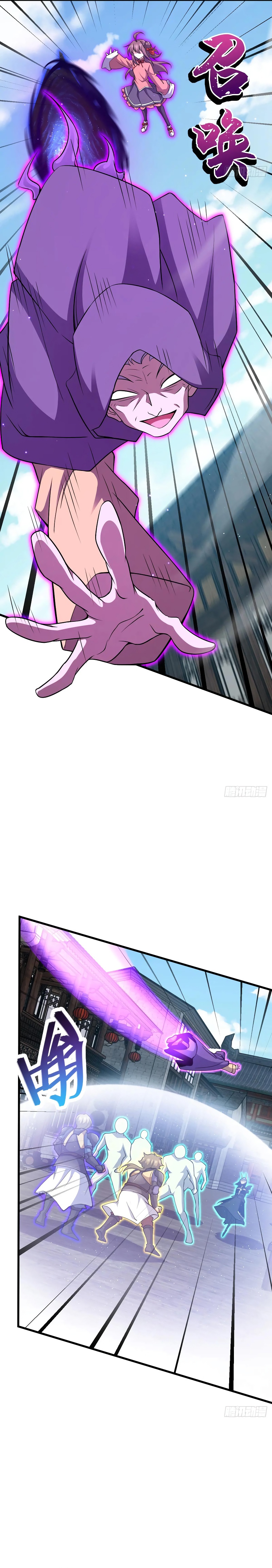 Capitulo 792 page 7