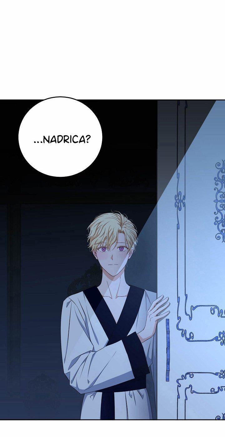 Capitulo 24 page 72