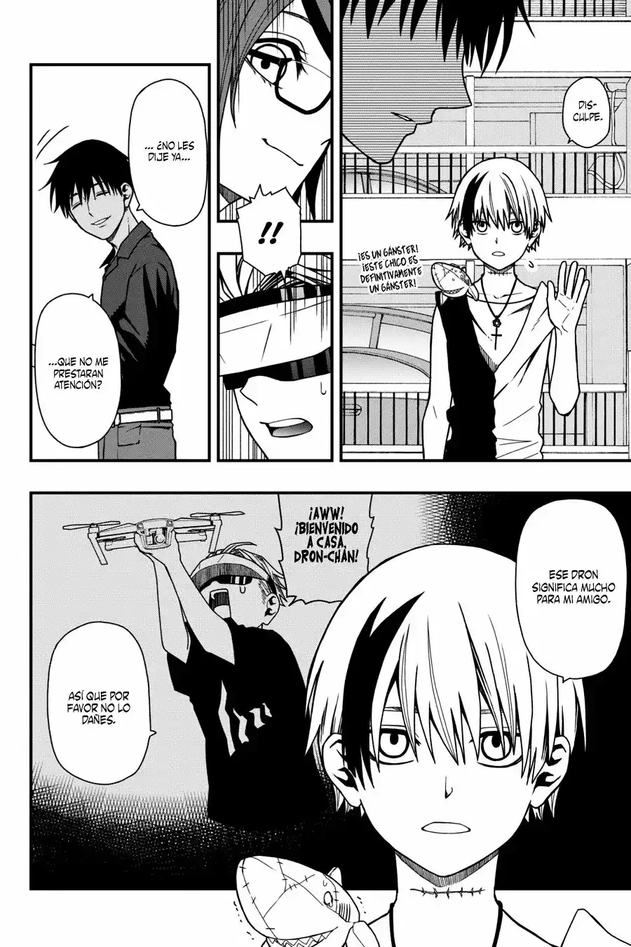 Capitulo 6 page 23