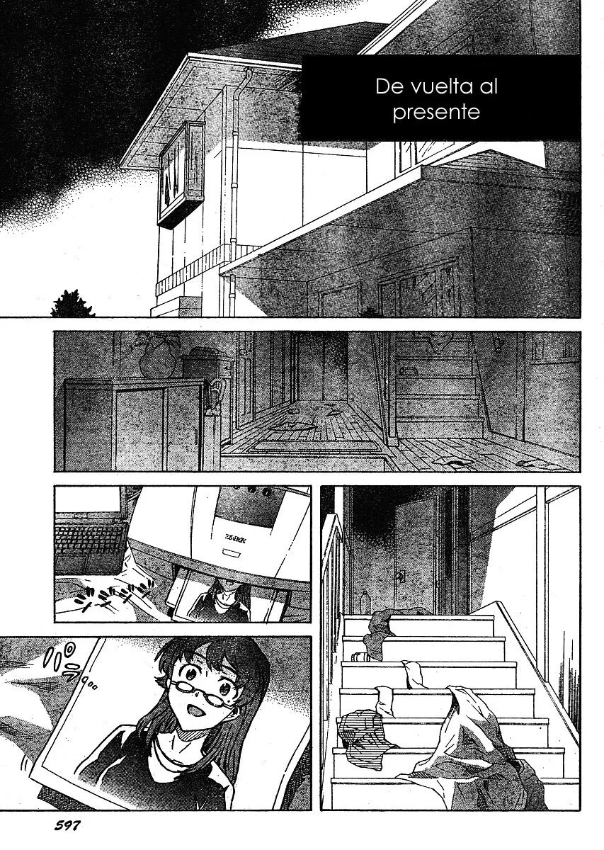 Capitulo 34 page 35