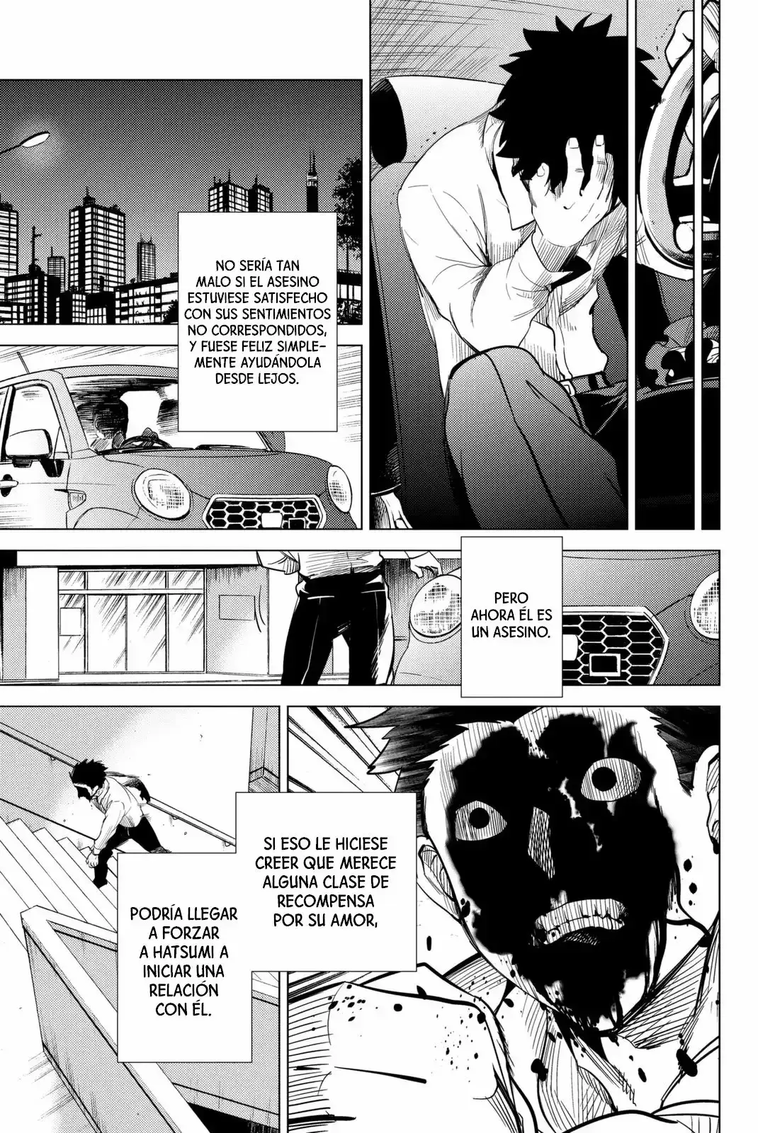 Capitulo 11 page 63