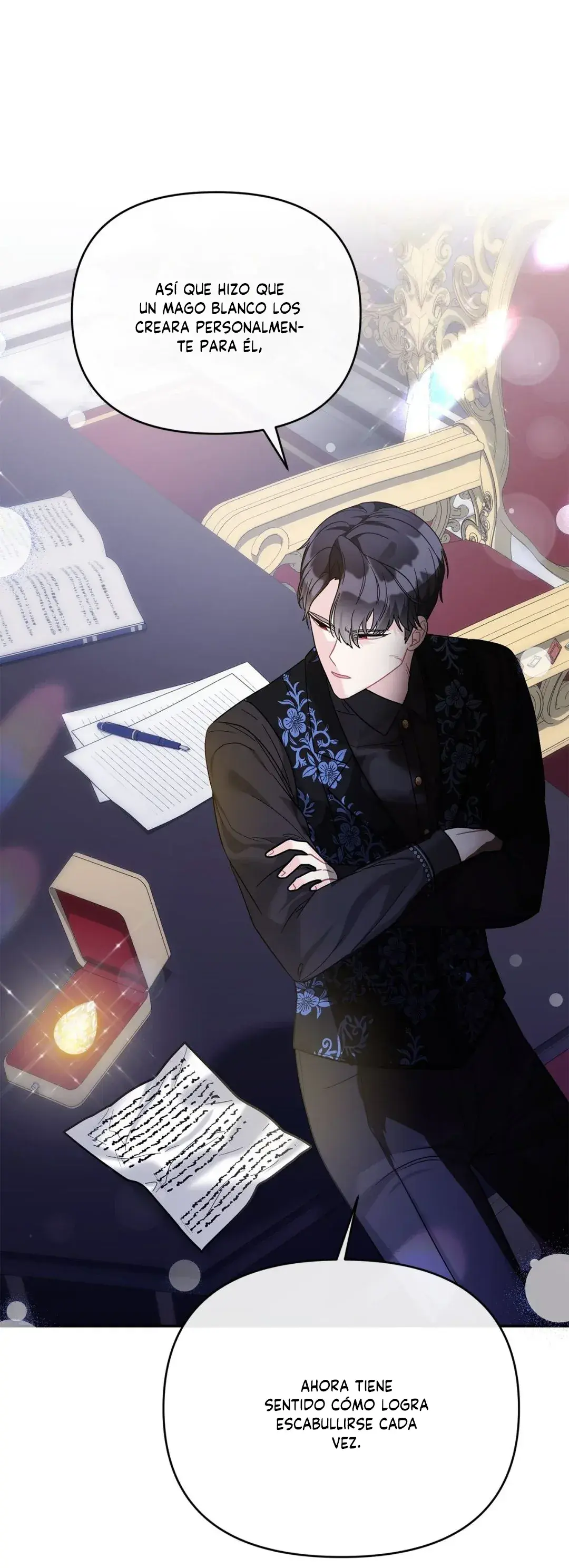 Capitulo 4 page 40