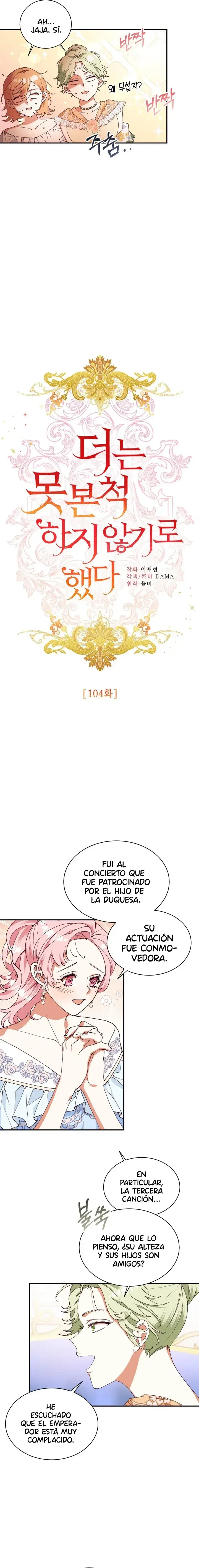 Capitulo 104 page 3