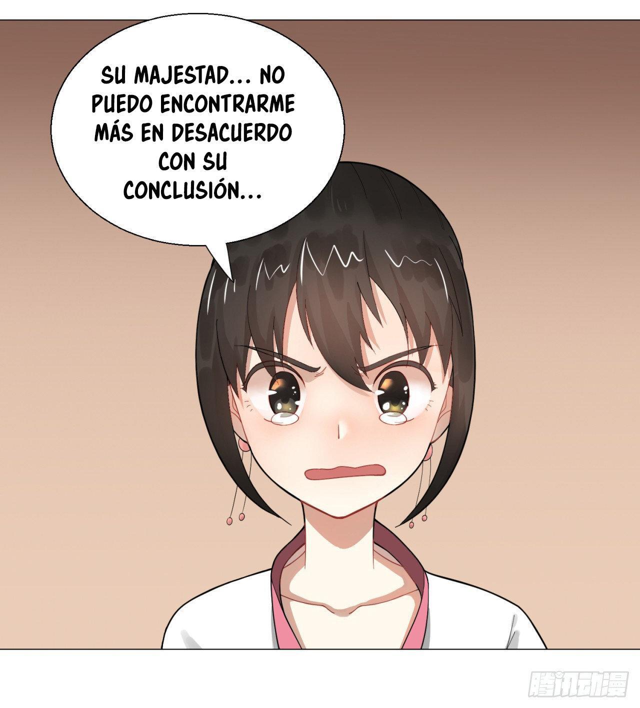 Capitulo 15 page 29
