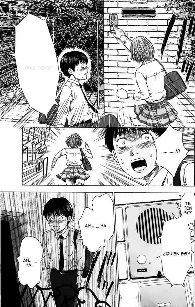 Capitulo 10 page 18