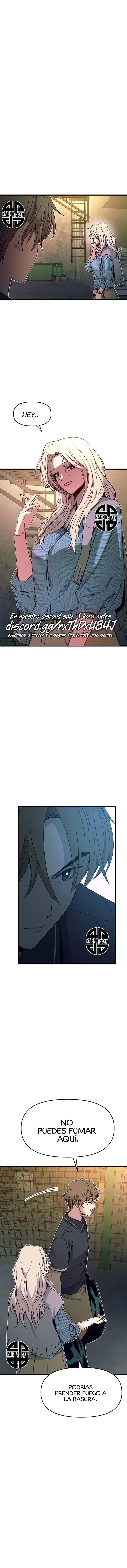 Capitulo 29 page 6