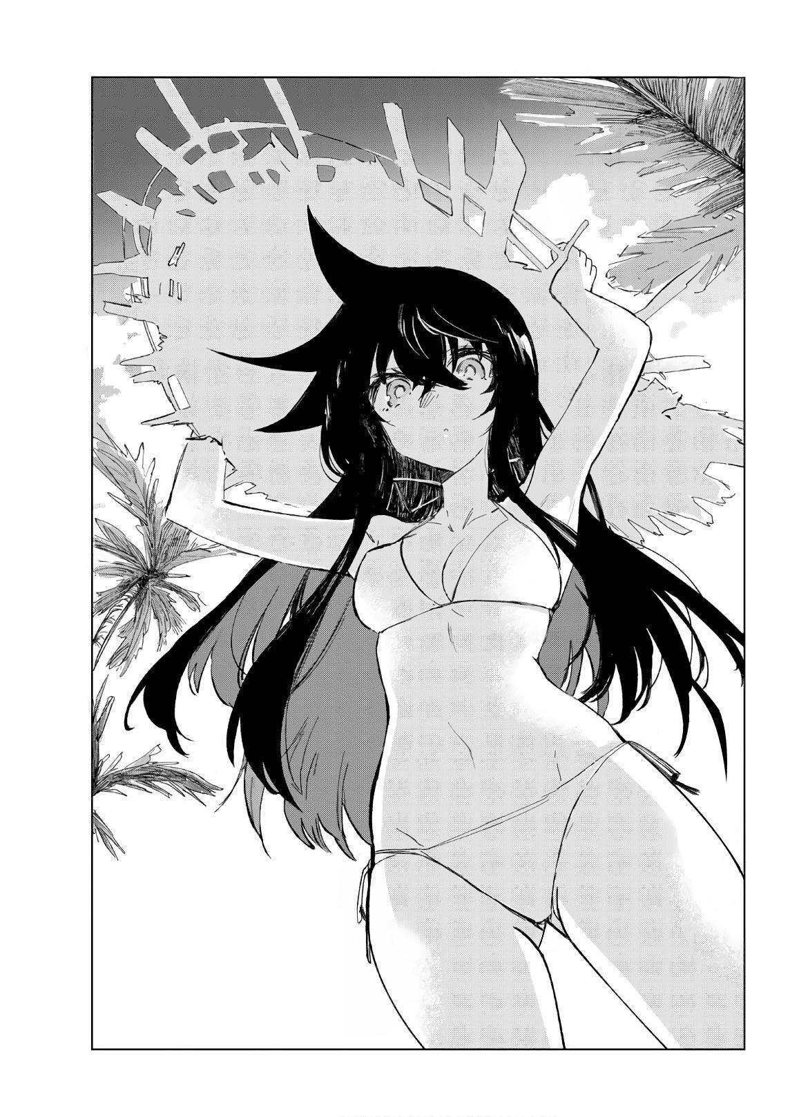 Capitulo 9 page 4