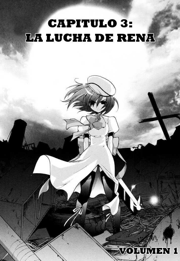 Capitulo 3 page 2