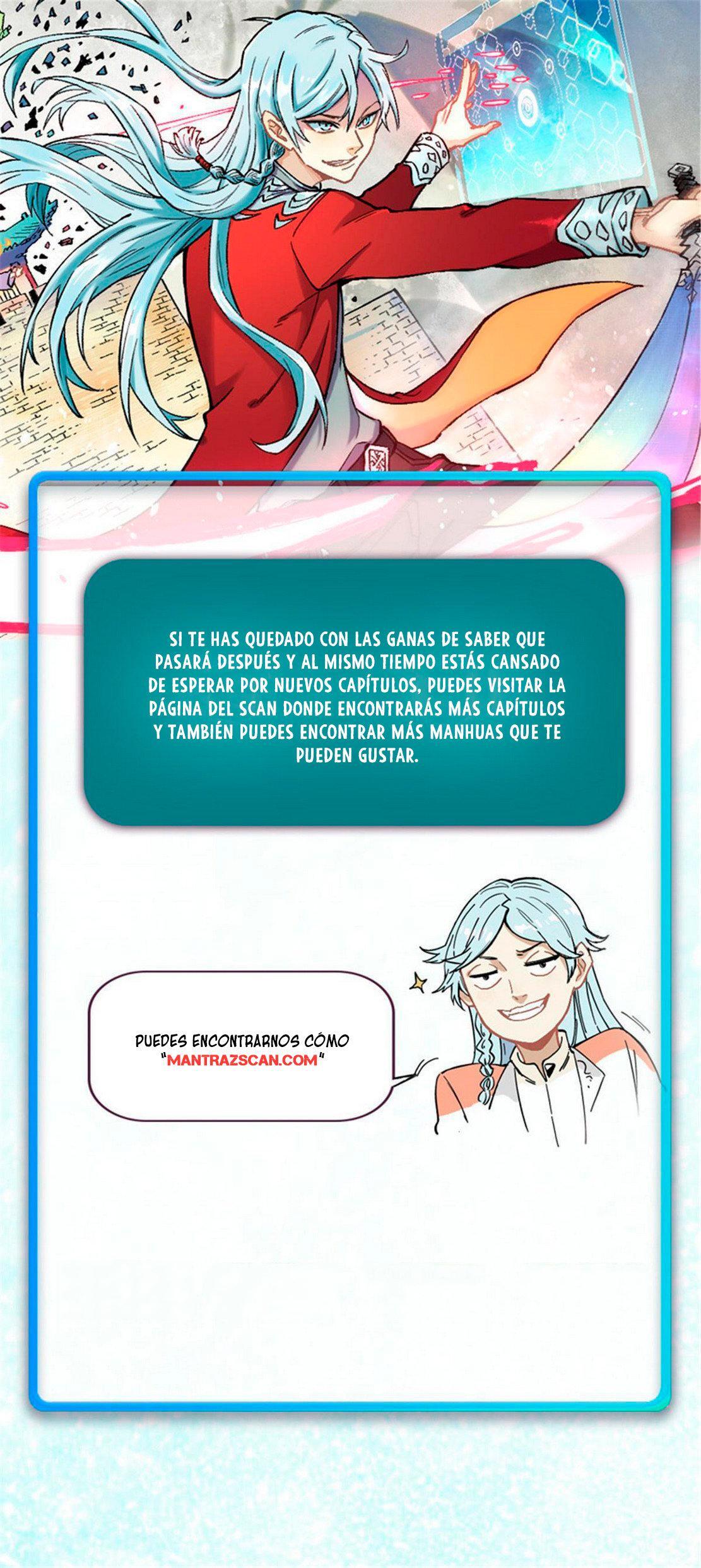 Capitulo 4 page 24