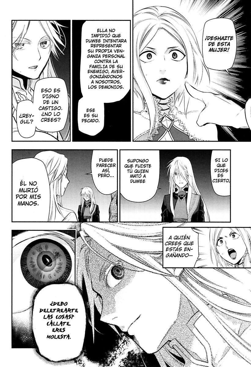 Capitulo 76 page 28