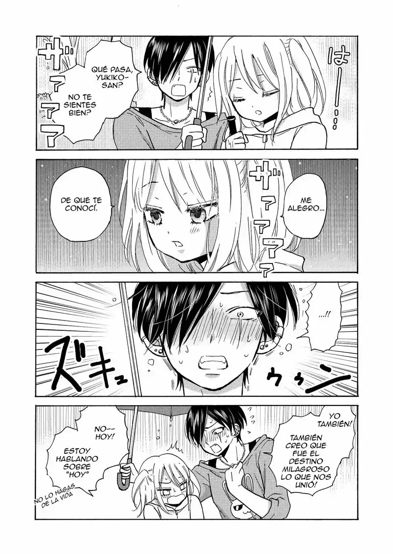 Capitulo 7 page 6