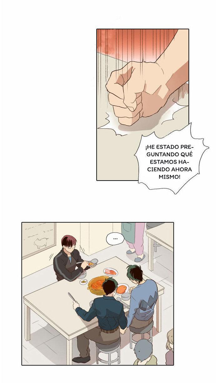 Capitulo 58 page 16