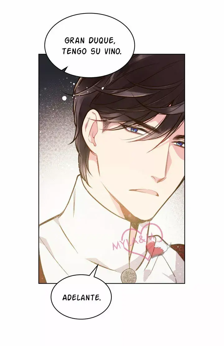 Capitulo 27 page 8