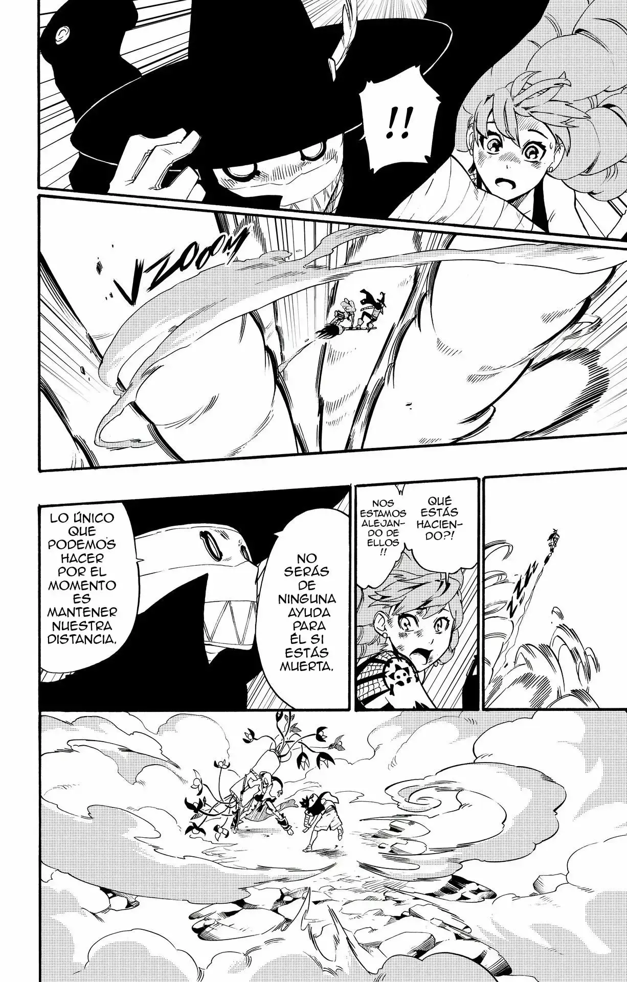 Capitulo 24 page 9