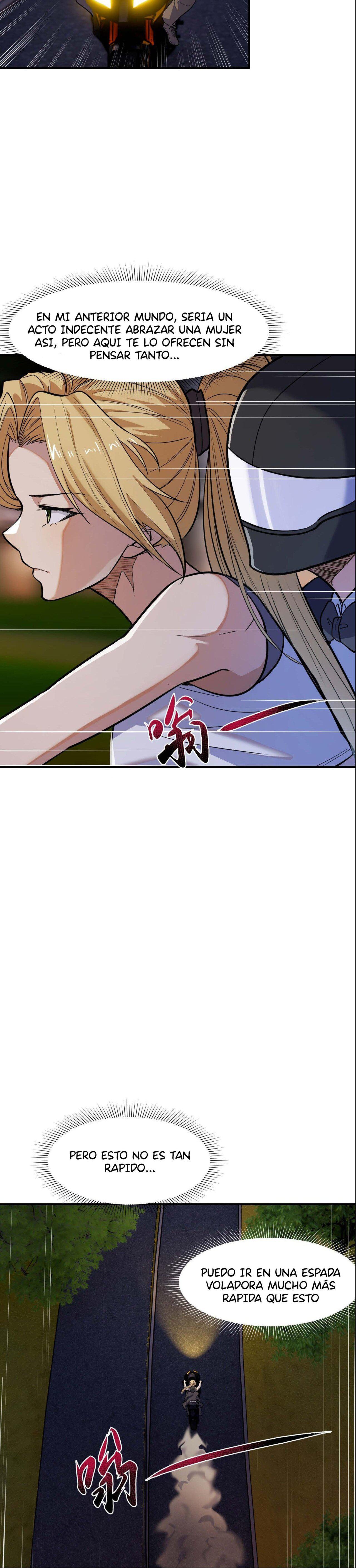 Capitulo 12 page 30