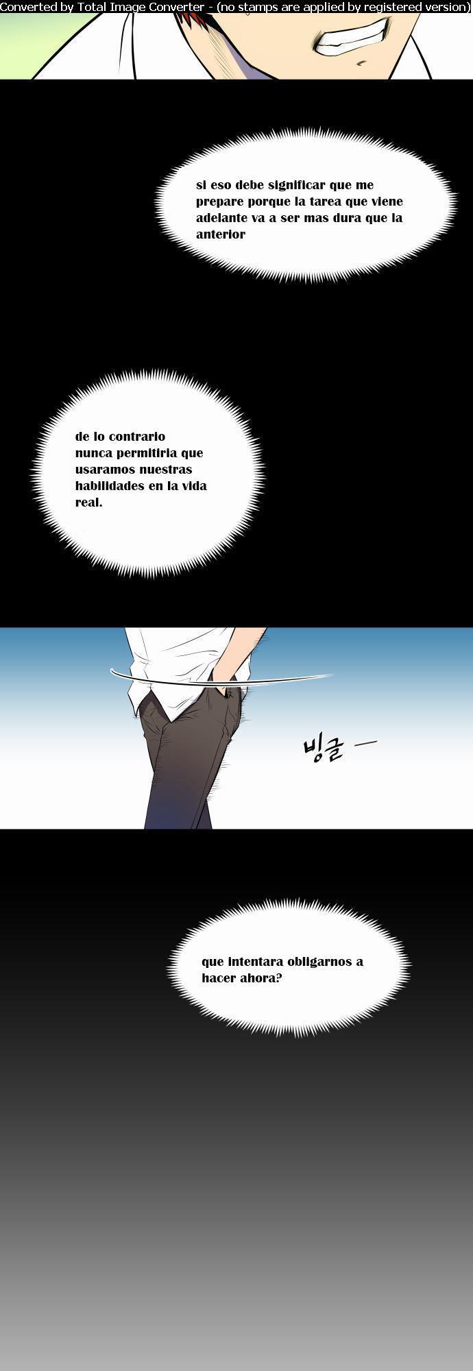 Capitulo 34 page 8