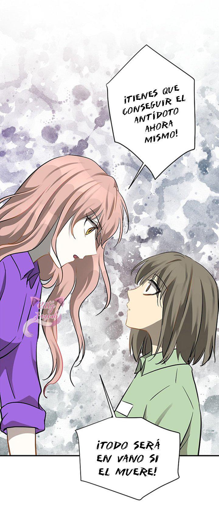 Capitulo 48 page 5