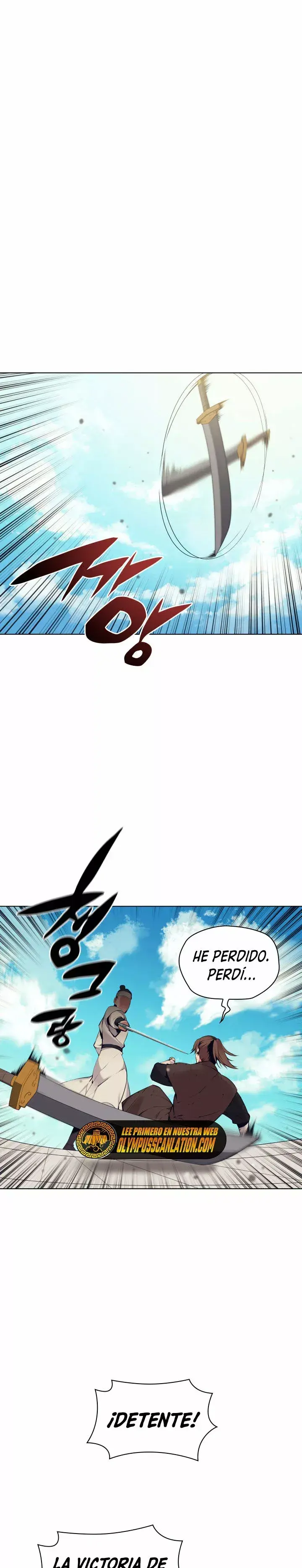 Capitulo 7 page 23