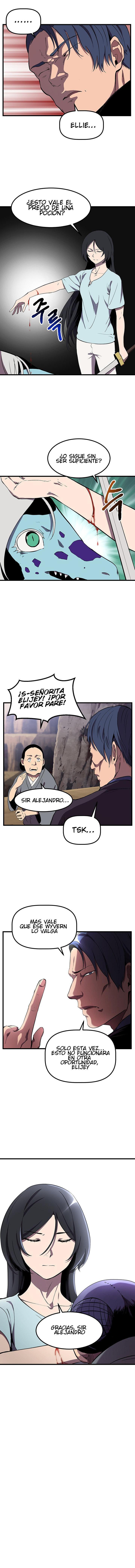 Capitulo 28 page 10