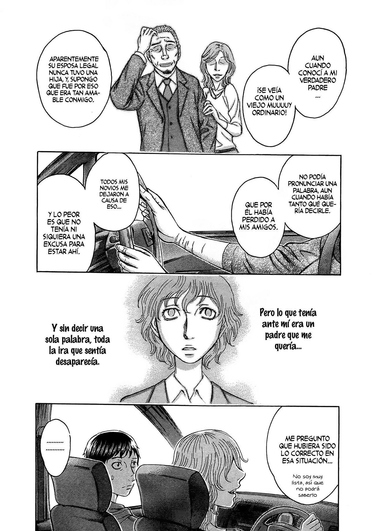 Capitulo 19 page 27