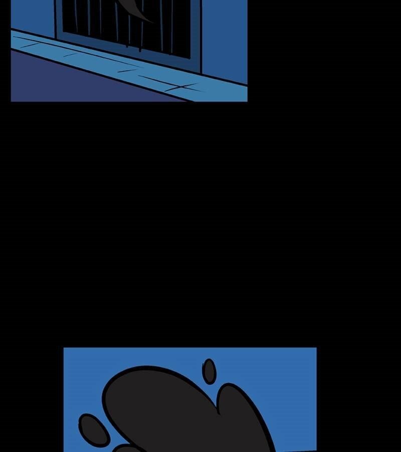 Capitulo 192 page 56