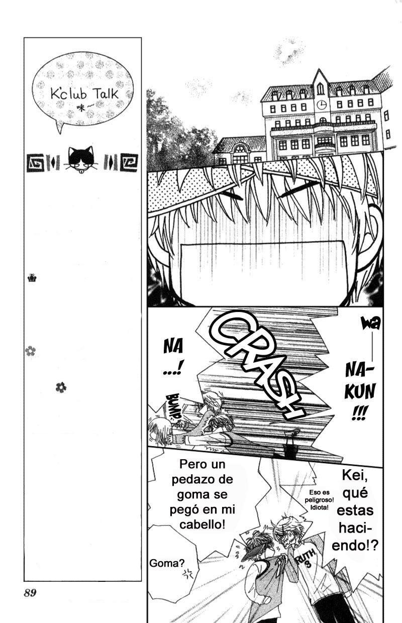 Capitulo 3 page 23