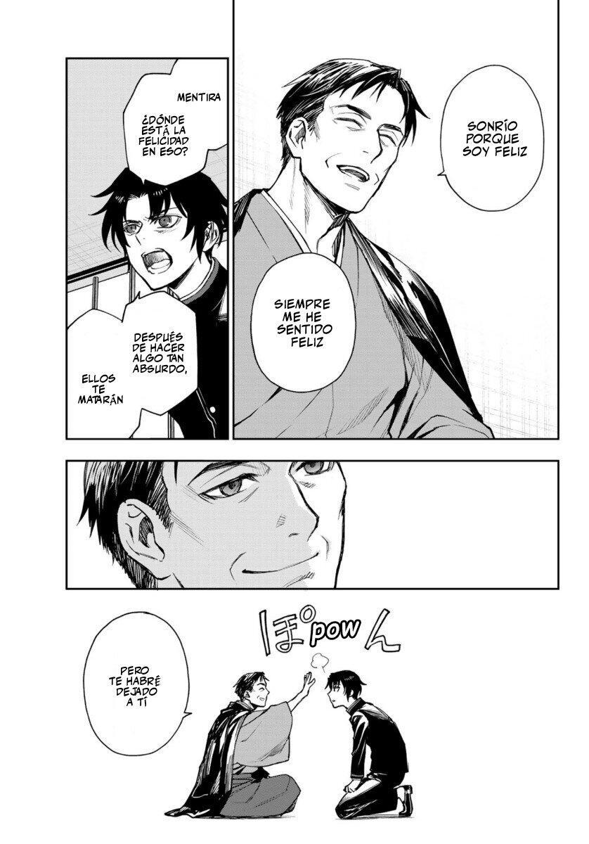 Capitulo 34 page 24